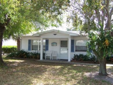 Anna Maria Island Holmes Beach Condo 906530